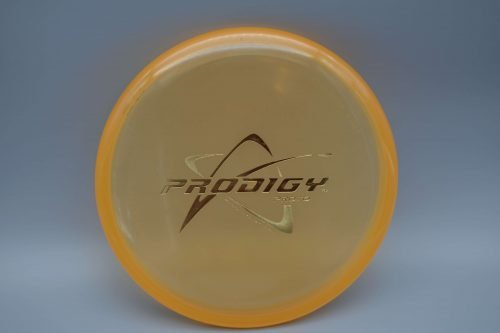 PA1 - PROTO