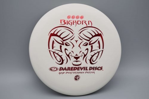 BIGHORN