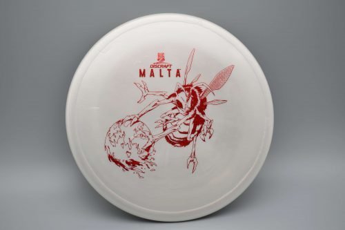 MALTA