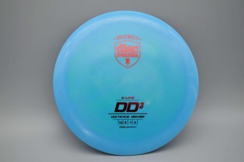 DD3