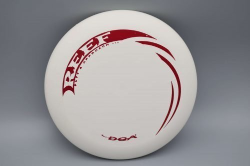 REEF - APX (DISCRAFT)
