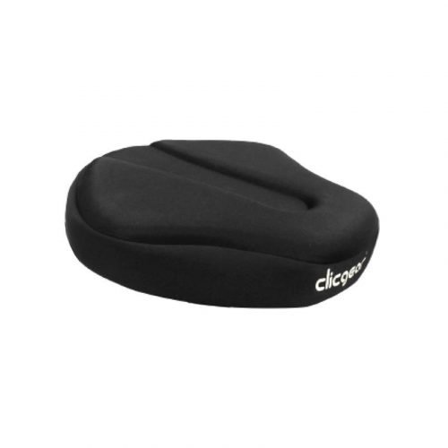 ROVIC - SEAT COVER