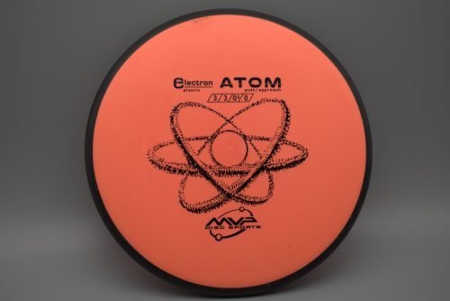 ATOM