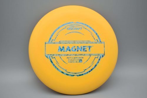 MAGNET