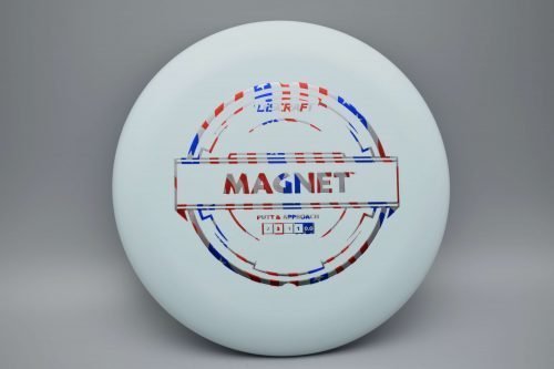 MAGNET