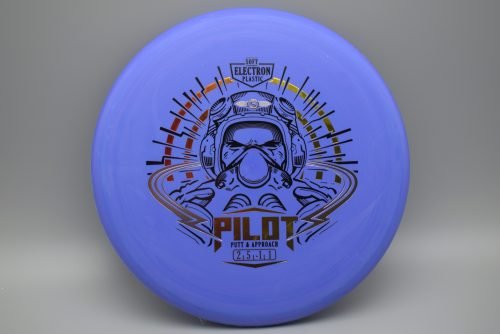 PILOT - SOFT