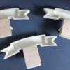 ORIGINAL WHAM-O FRISBEE DISC HANGER - 3 PACK - Image 2