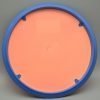 AVATAR - USED - Image 2