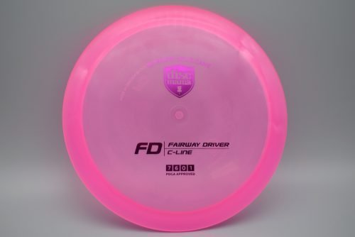 FD - C-LINE