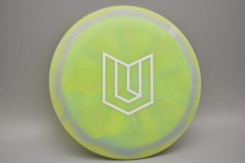 ULI RAPTOR - Z SWIRL