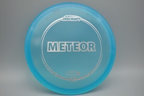 METEOR - Z