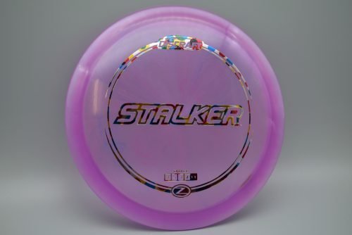 STALKER - Z