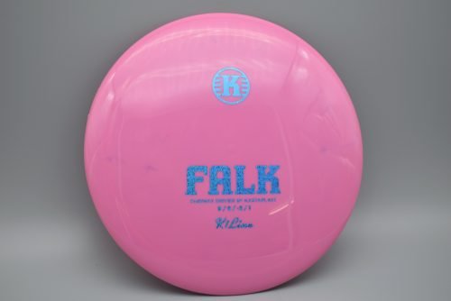 FALK - K1