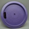 VENGENCE - TOUR SERIES - USED - Image 2