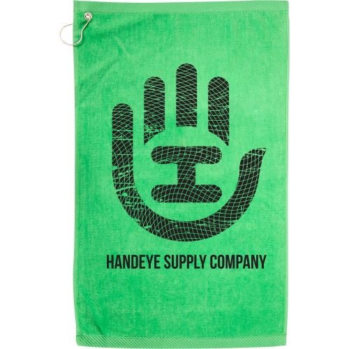 HANDEY SUPPLY CO - TOWEL