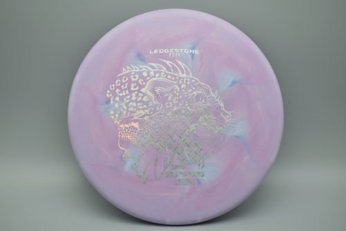 ZONE - ESP TOUR SERIES SWIRL FLX