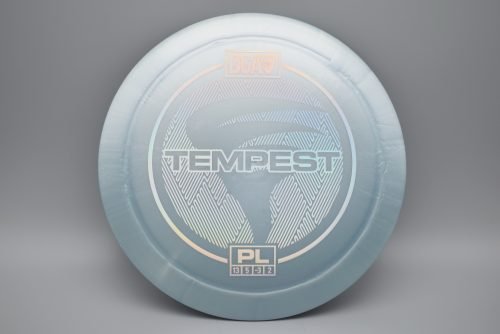 TEMPEST - PROLINE