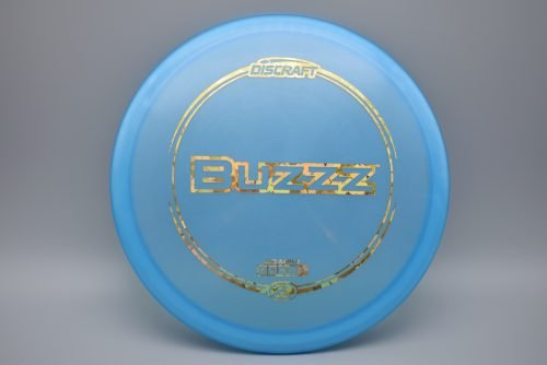 BUZZZ - Z