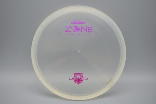 ZONE - Z FLX - LEDGESTONE