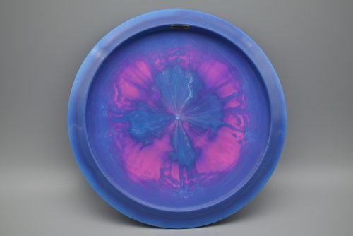 MCBETH 6X - UNDERTAKER - SIGNATURE ESP - Image 2