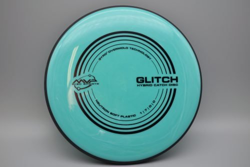 GLITCH - NEUTRON