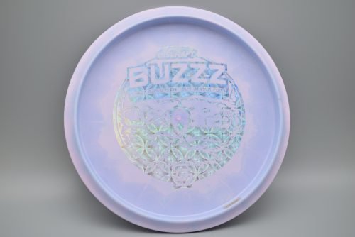 BUZZZ - 2023 TOUR SERIES